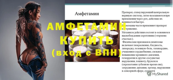 индика Лиски