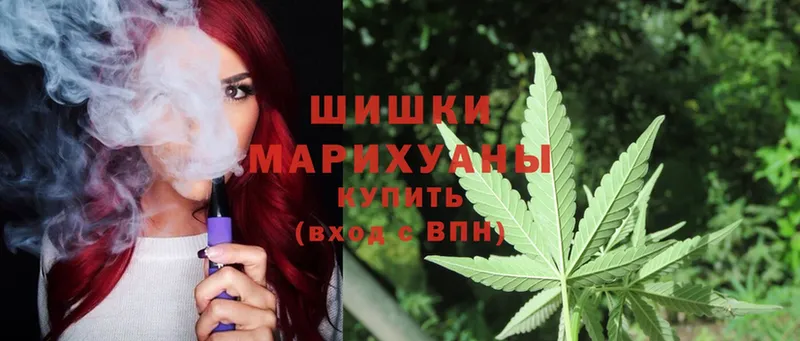 купить наркотики цена  Ковдор  МАРИХУАНА THC 21% 